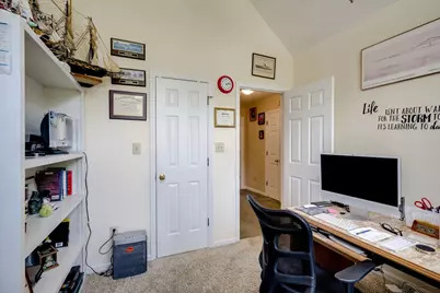135 Antietam Drive, Aiken, SC 29803 - Photo 24