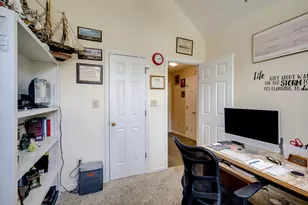 135 Antietam Dr, Aiken, SC 29803 - Photo 24