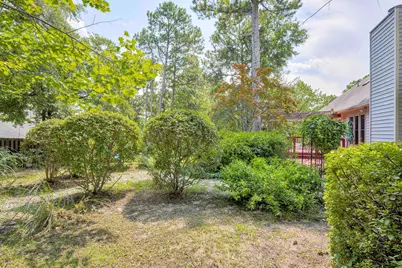 135 Antietam Drive, Aiken, SC 29803 - Photo 40