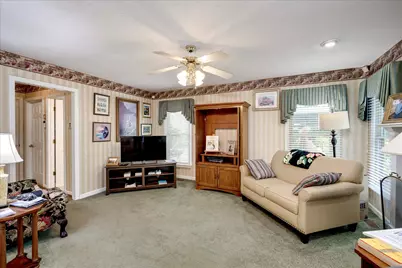 135 Antietam Drive, Aiken, SC 29803 - Photo 12