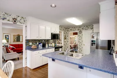 135 Antietam Drive, Aiken, SC 29803 - Photo 10