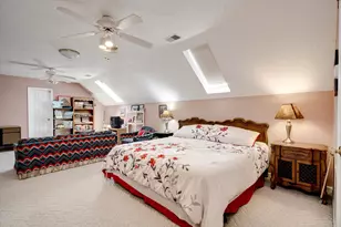 135 Antietam Dr, Aiken, SC 29803 - Photo 30