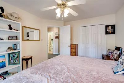 135 Antietam Drive, Aiken, SC 29803 - Photo 26