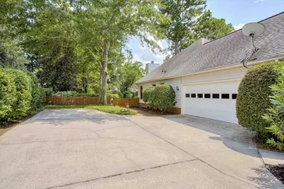 135 Antietam Drive, Aiken, SC 29803 - Photo 34