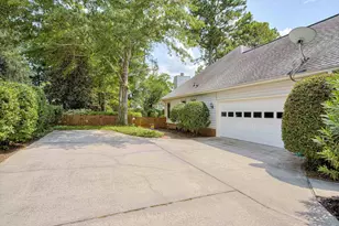 135 Antietam Dr, Aiken, SC 29803 - Photo 34