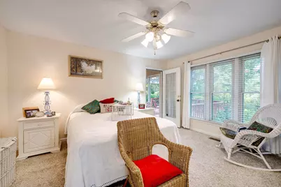 135 Antietam Drive, Aiken, SC 29803 - Photo 20