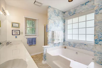 135 Antietam Drive, Aiken, SC 29803 - Photo 22