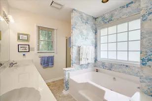 135 Antietam Dr, Aiken, SC 29803 - Photo 22