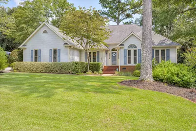 135 Antietam Drive, Aiken, SC 29803 - Photo 1