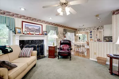 135 Antietam Drive, Aiken, SC 29803 - Photo 14
