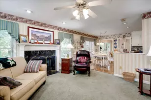135 Antietam Dr, Aiken, SC 29803 - Photo 14