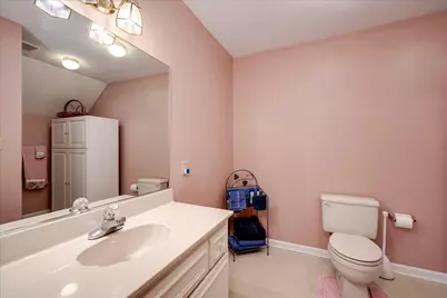 135 Antietam Drive, Aiken, SC 29803 - Photo 32