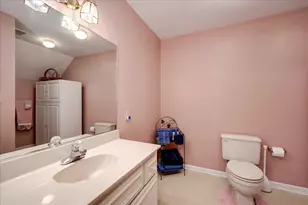 135 Antietam Dr, Aiken, SC 29803 - Photo 32