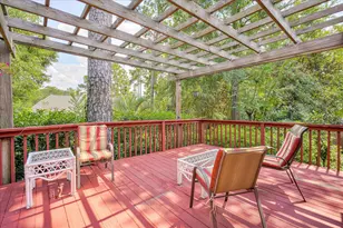 135 Antietam Dr, Aiken, SC 29803 - Photo 36