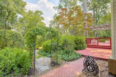 135 Antietam Drive, Aiken, SC 29803 - Photo 38