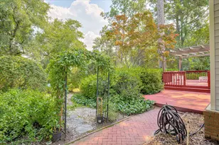 135 Antietam Dr, Aiken, SC 29803 - Photo 38