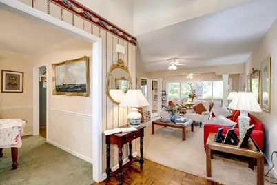 135 Antietam Drive, Aiken, SC 29803 - Photo 6
