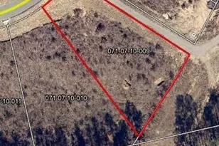 Lot 107 Scentlok Trace, Warrenville, SC 29851 - Photo 1