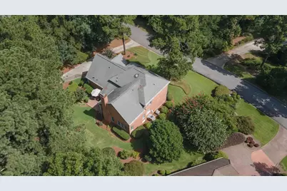 206 Hemlock Drive, Aiken, SC 29803 - Photo 56