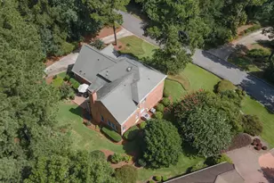 206 Hemlock Dr, Aiken, SC 29803 - Photo 56