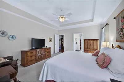 206 Hemlock Drive, Aiken, SC 29803 - Photo 24
