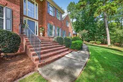 206 Hemlock Drive, Aiken, SC 29803 - Photo 2