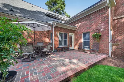 206 Hemlock Drive, Aiken, SC 29803 - Photo 52