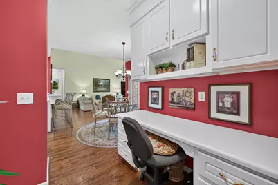 206 Hemlock Drive, Aiken, SC 29803 - Photo 18