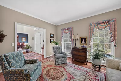 206 Hemlock Drive, Aiken, SC 29803 - Photo 30