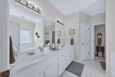 206 Hemlock Drive, Aiken, SC 29803 - Photo 26