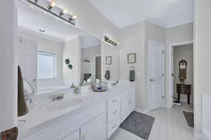 206 Hemlock Dr, Aiken, SC 29803 - Photo 26
