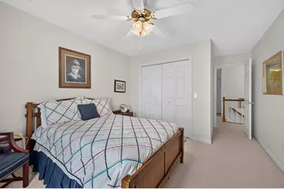 206 Hemlock Drive, Aiken, SC 29803 - Photo 40