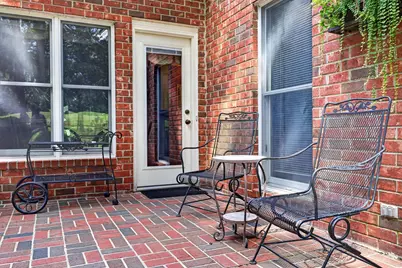 206 Hemlock Drive, Aiken, SC 29803 - Photo 50