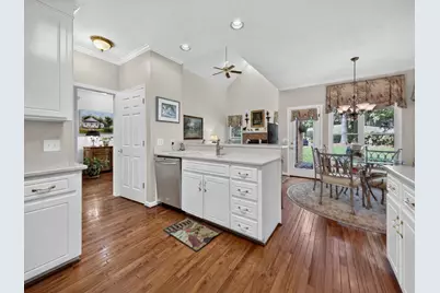 206 Hemlock Drive, Aiken, SC 29803 - Photo 14
