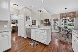 206 Hemlock Dr, Aiken, SC 29803 - Photo 14