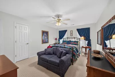 206 Hemlock Drive, Aiken, SC 29803 - Photo 48