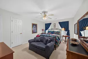 206 Hemlock Dr, Aiken, SC 29803 - Photo 48