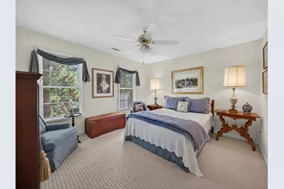 206 Hemlock Drive, Aiken, SC 29803 - Photo 34
