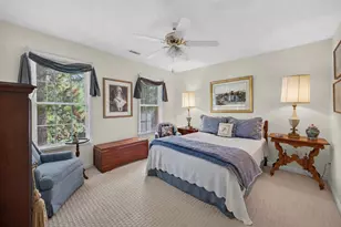 206 Hemlock Dr, Aiken, SC 29803 - Photo 34