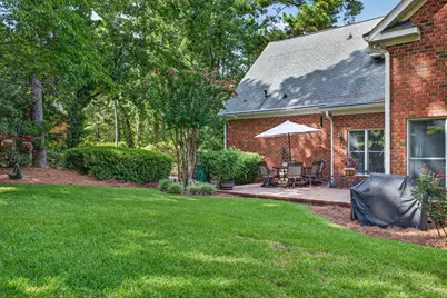 206 Hemlock Drive, Aiken, SC 29803 - Photo 54