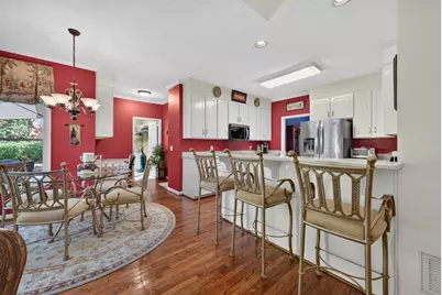 206 Hemlock Drive, Aiken, SC 29803 - Photo 12