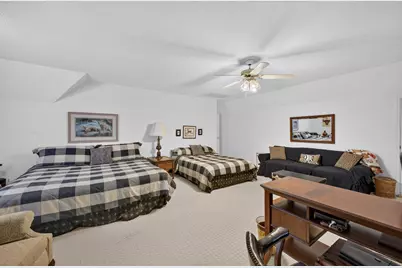 206 Hemlock Drive, Aiken, SC 29803 - Photo 42