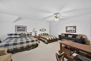 206 Hemlock Dr, Aiken, SC 29803 - Photo 42