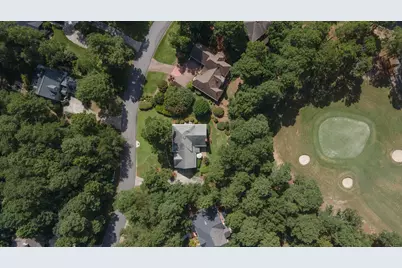 206 Hemlock Drive, Aiken, SC 29803 - Photo 58
