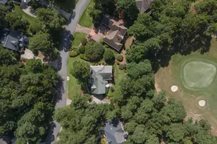 206 Hemlock Dr, Aiken, SC 29803 - Photo 58