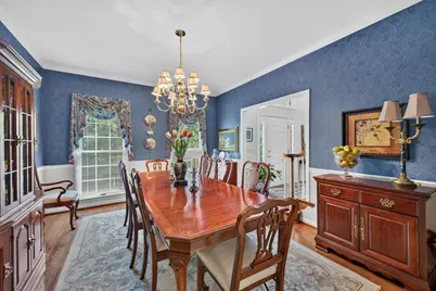 206 Hemlock Drive, Aiken, SC 29803 - Photo 10