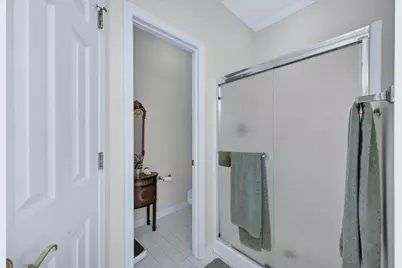 206 Hemlock Drive, Aiken, SC 29803 - Photo 28