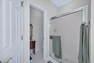 206 Hemlock Dr, Aiken, SC 29803 - Photo 28