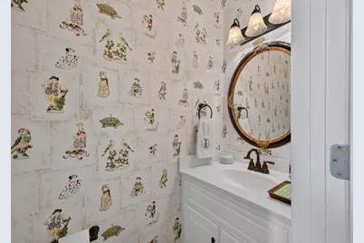 206 Hemlock Drive, Aiken, SC 29803 - Photo 20