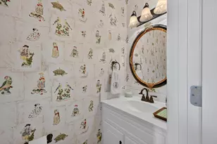 206 Hemlock Dr, Aiken, SC 29803 - Photo 20